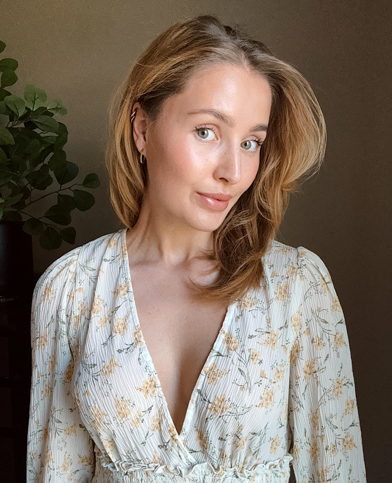 Emilie Alexandra Schei-1