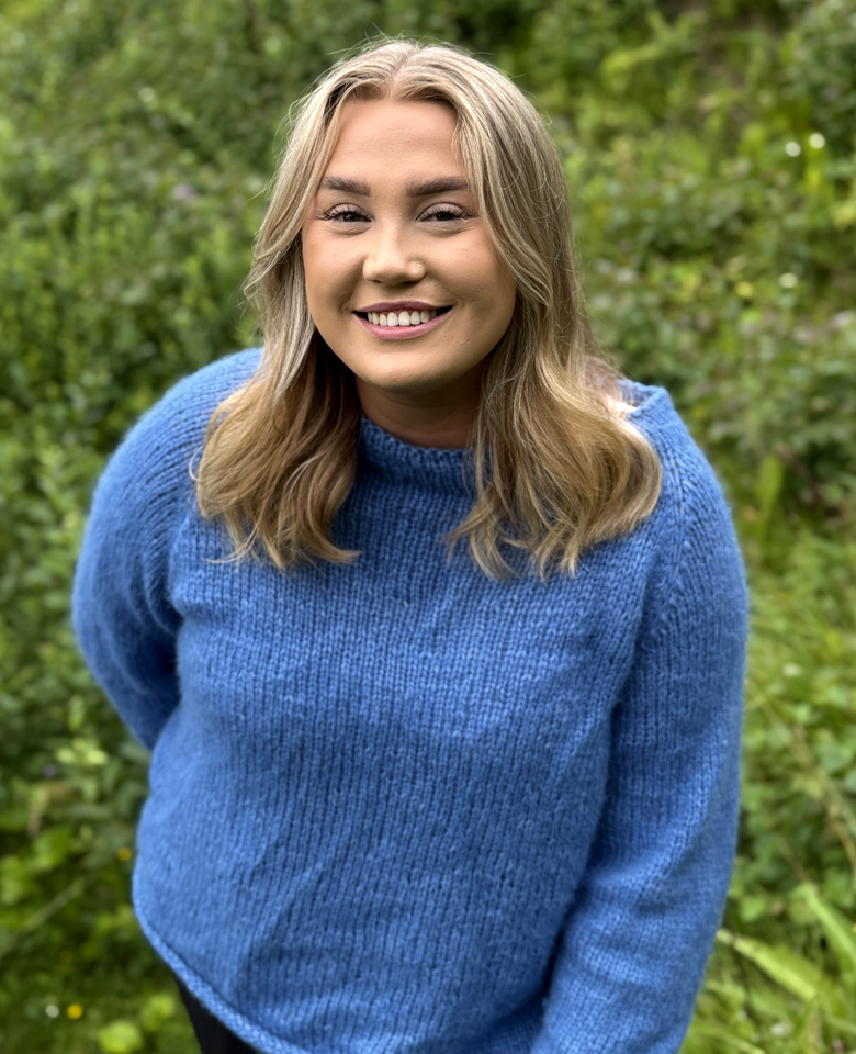 Emilie Brodersen-1