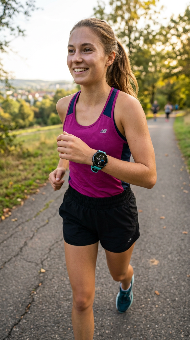 Generated Image March 10, 2026 - 10_20AM