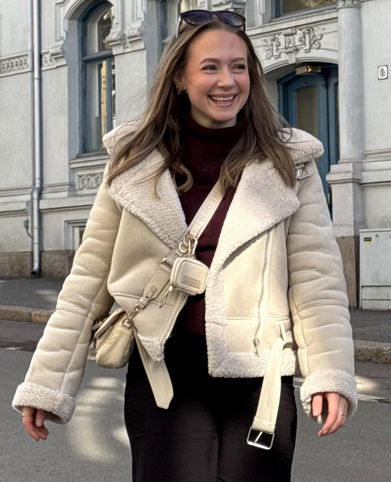 Oda Braut-1