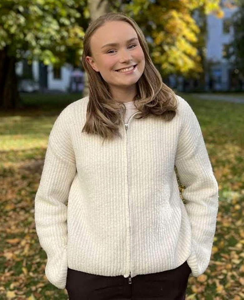 Thea Ness Briskeby-1