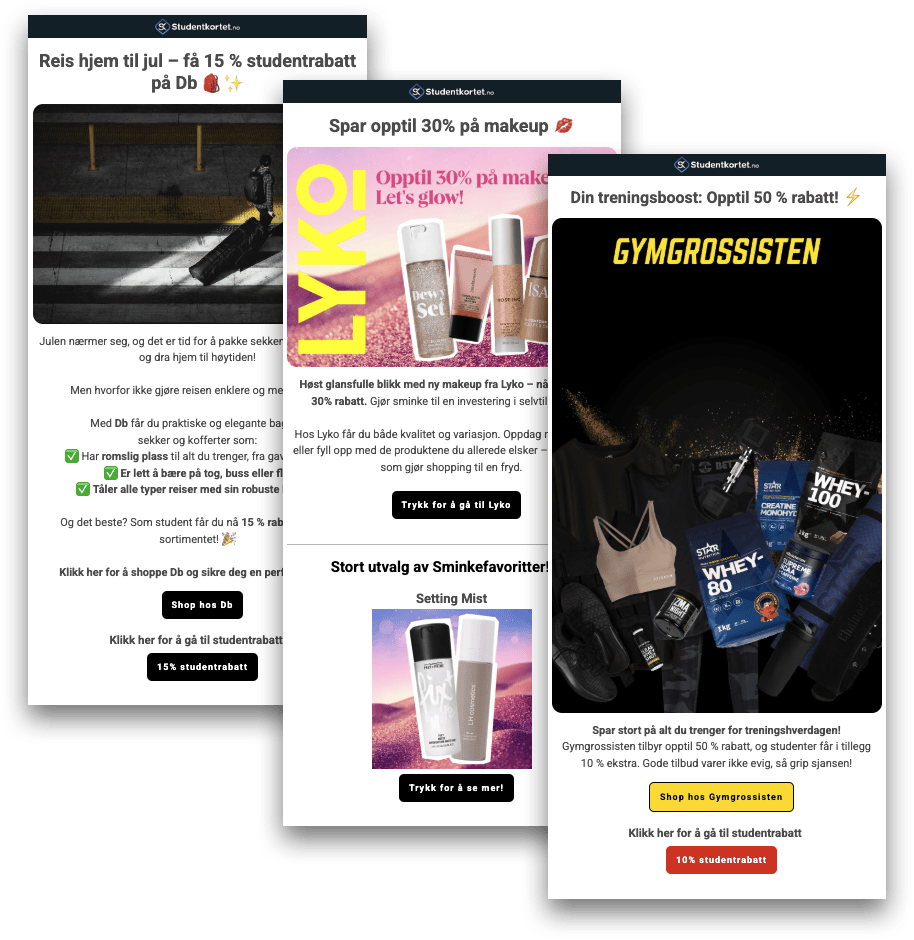 email_two_ways_to_shine