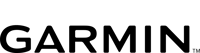 garmin-2-logo-black-and-white-1