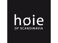 hoeie-studentrabatt-logo-studentkortet