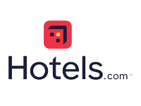 hotels