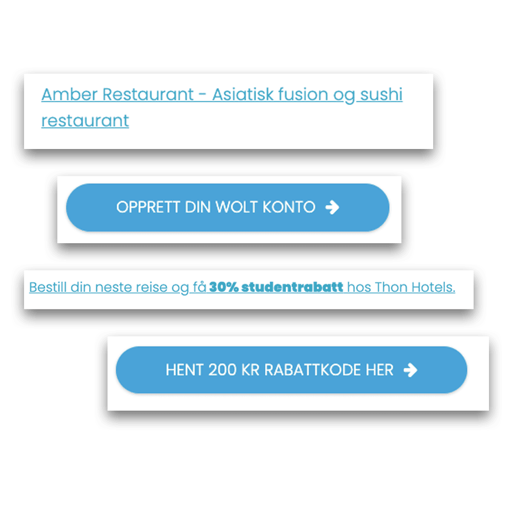 native_article_cta_url