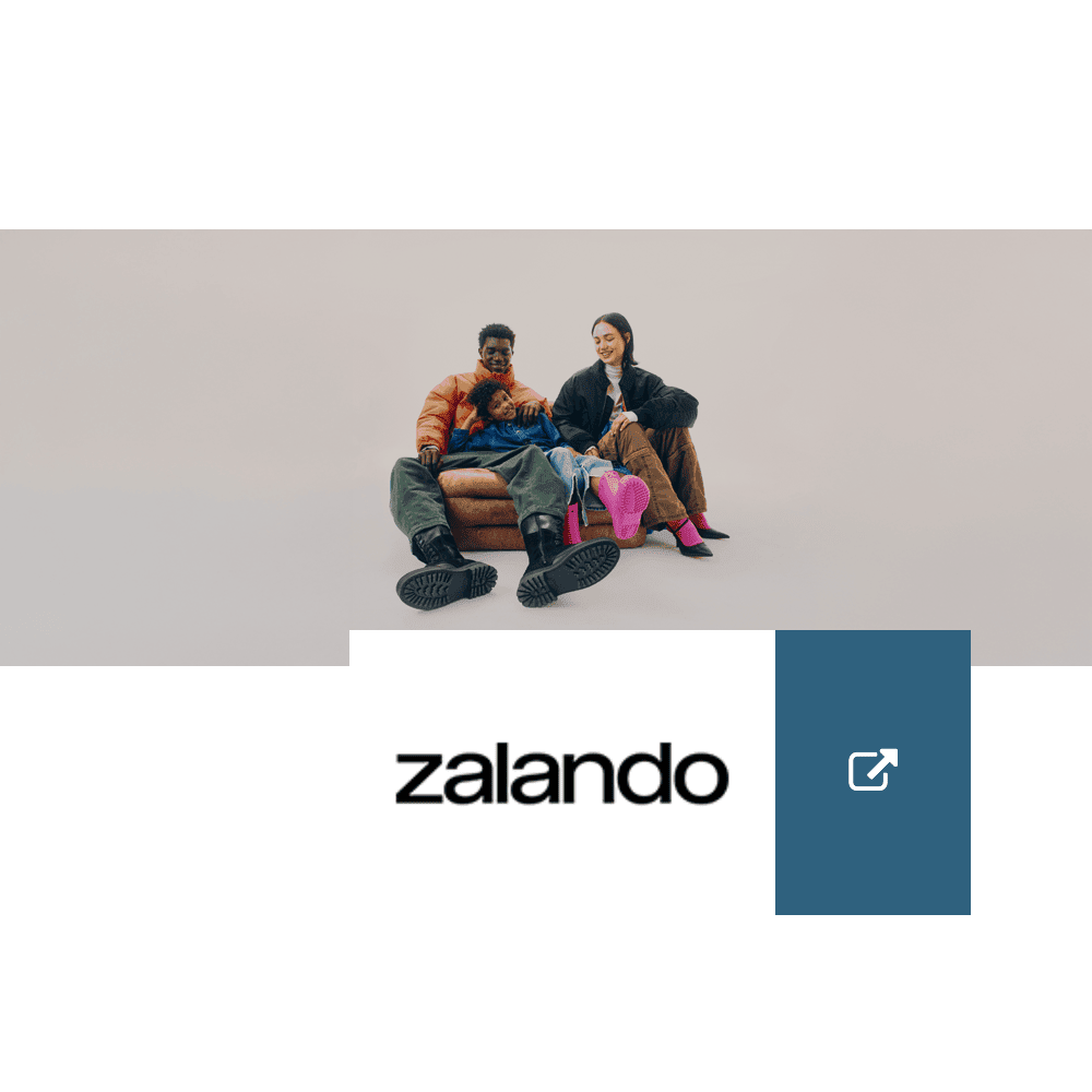 partner_page_banner_and_logo2