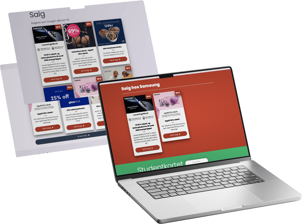 partner_page_engage_students_studentkortet