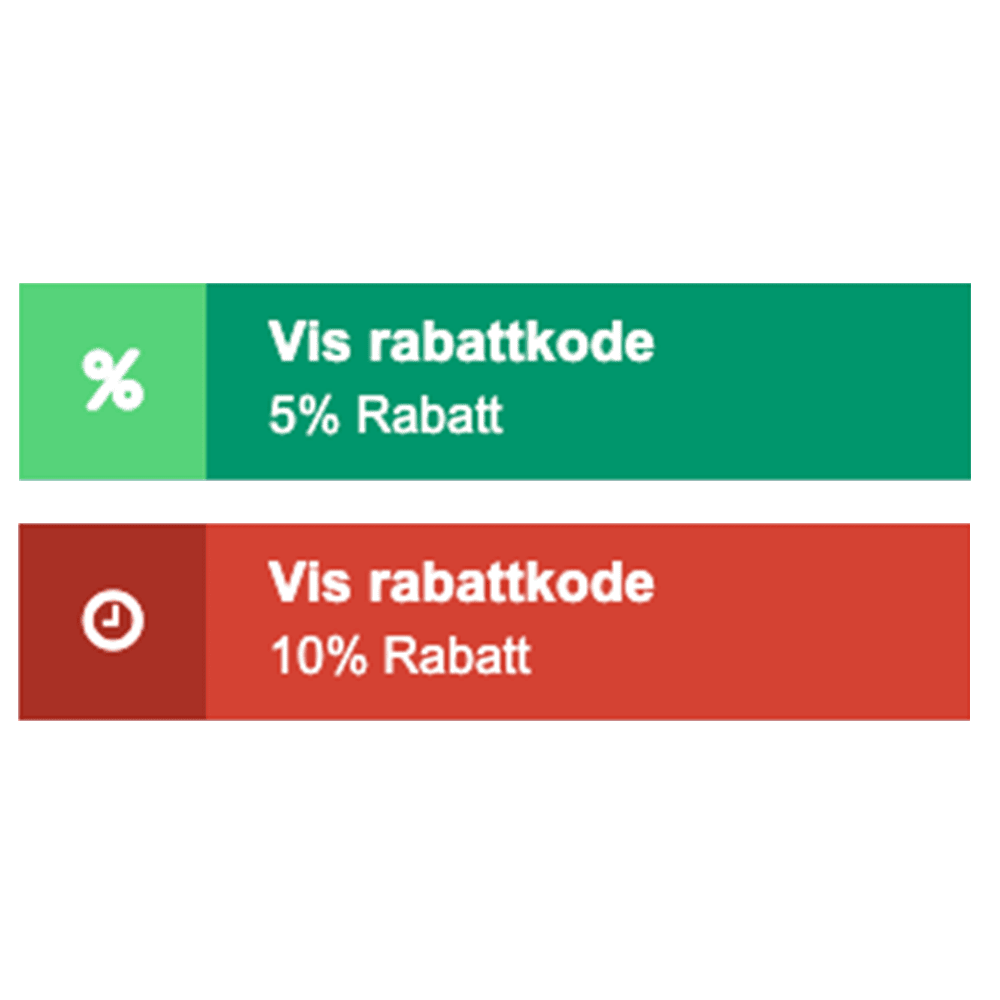 partner_page_voucher_code