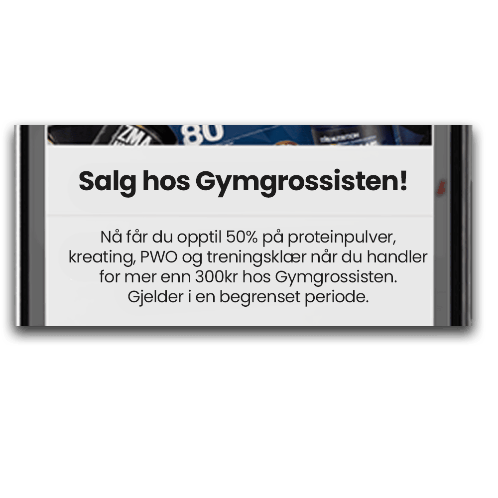 pop_up_title_message3