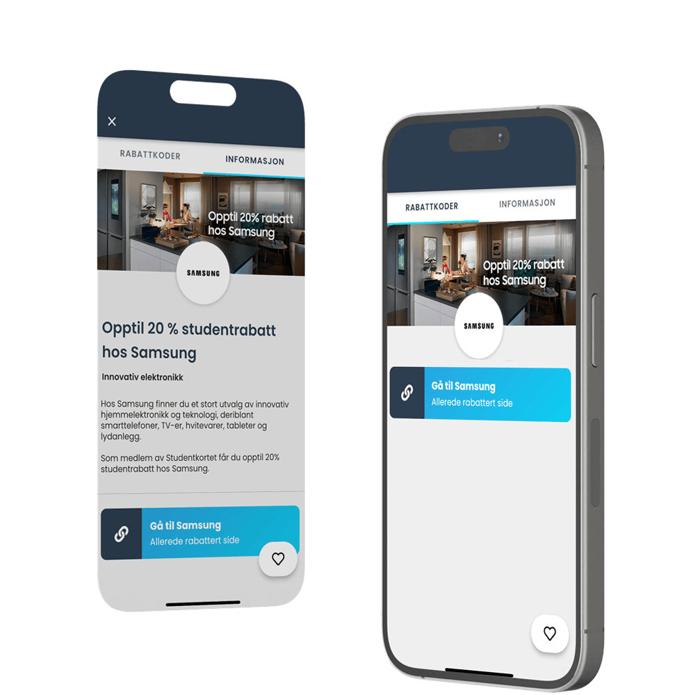 services_partner_page_samsung2