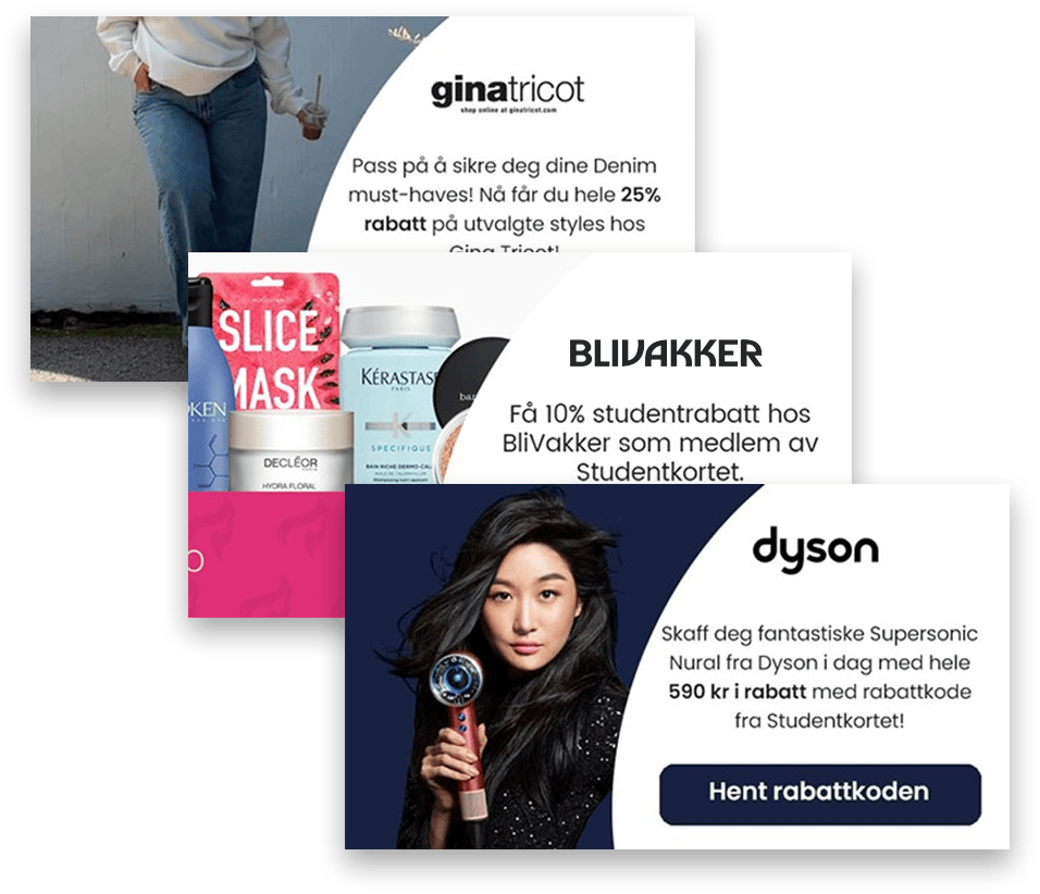 sliding_banner_boost_engangement_studentkortet