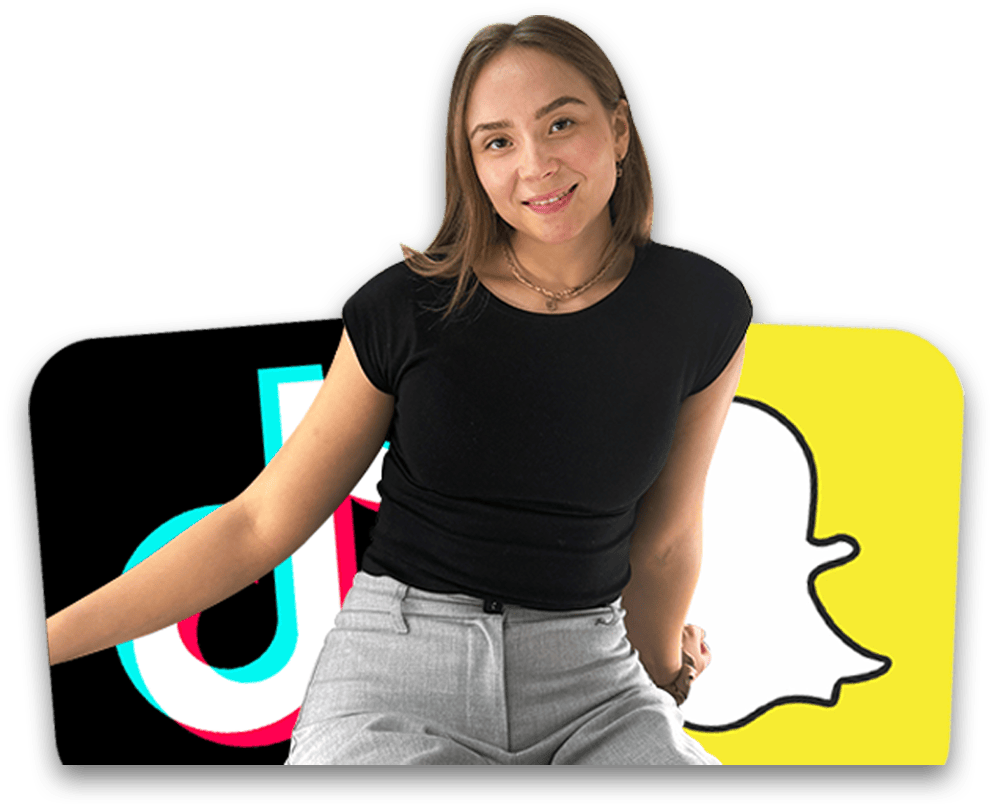 social_media_ugc_may_irene