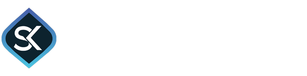 Studentkortet.no Logo