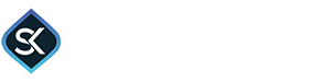 studentkortet_logo_top_menu