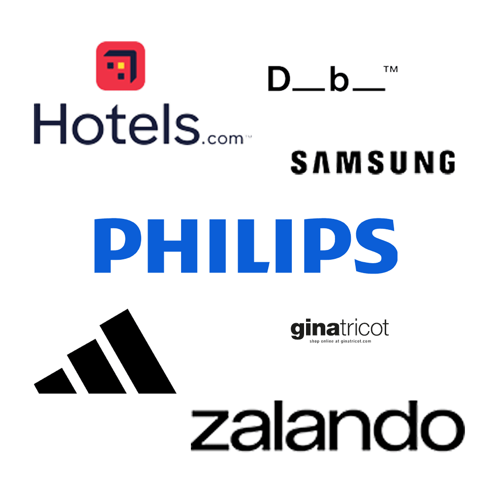 ugc_social_media_brands_logo