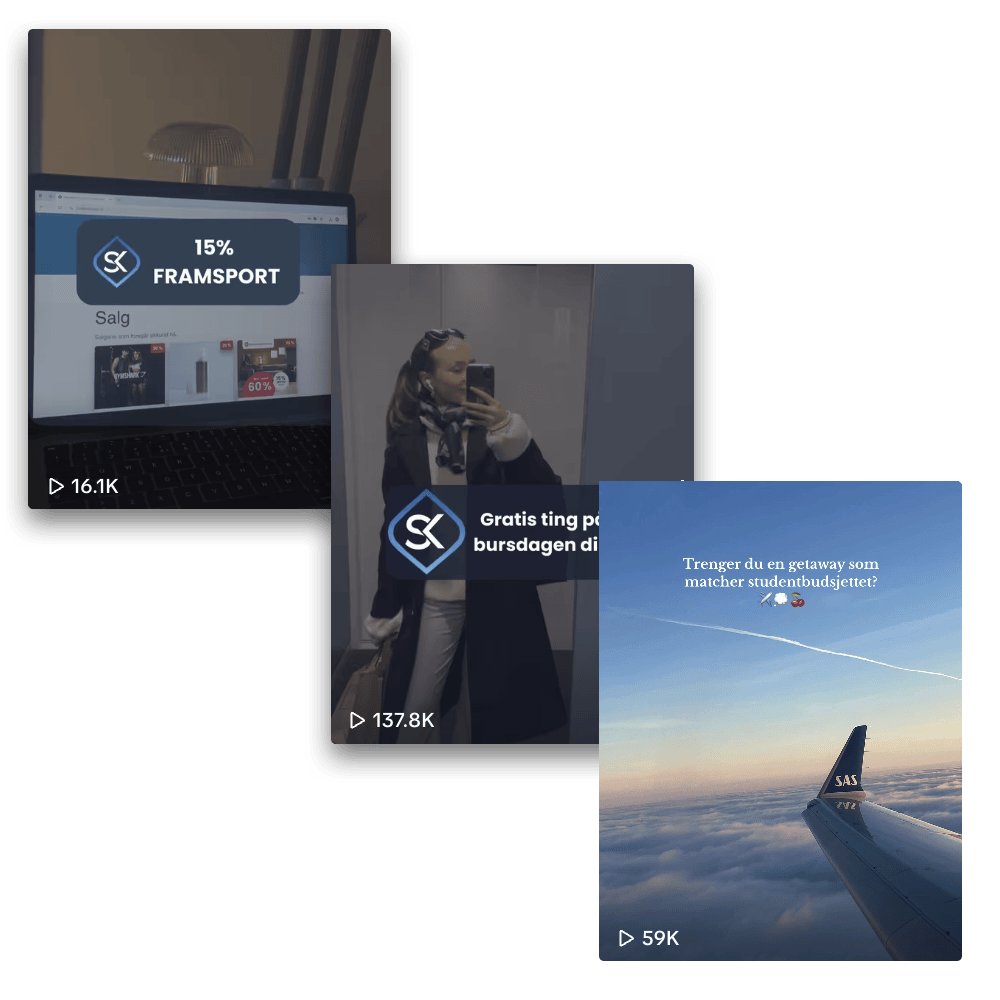 ugc_social_media_tiktok_posts