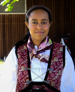 Awaatef Hassan