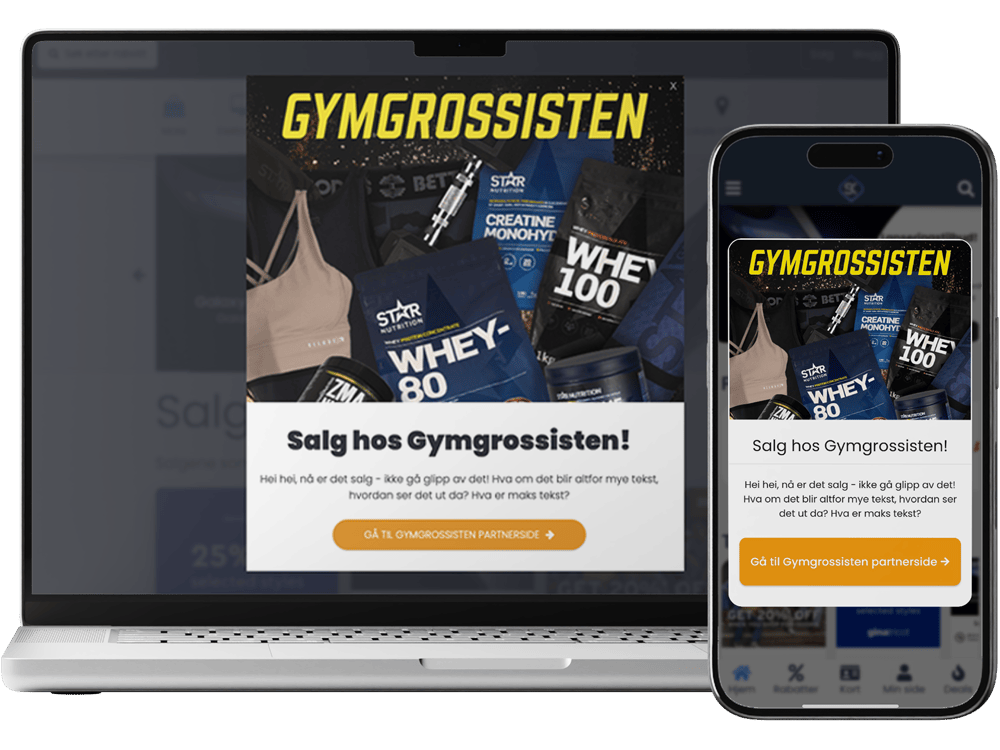 pop_up_hero_gymgrossisten