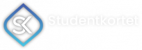 Studentkortet – Your Student Marketing Partner